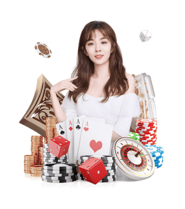 免费体育直播平台app v18.88.82.12 官方正式版 1