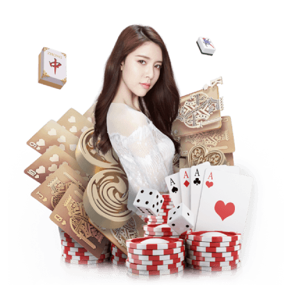 免费体育直播平台app v35.79.37.33 官方正式版 0