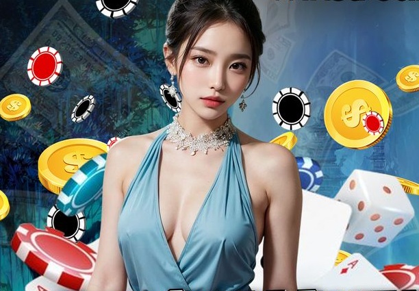 kuauyun手机APP下载安装免费版