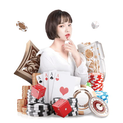 免费体育直播平台app最新版