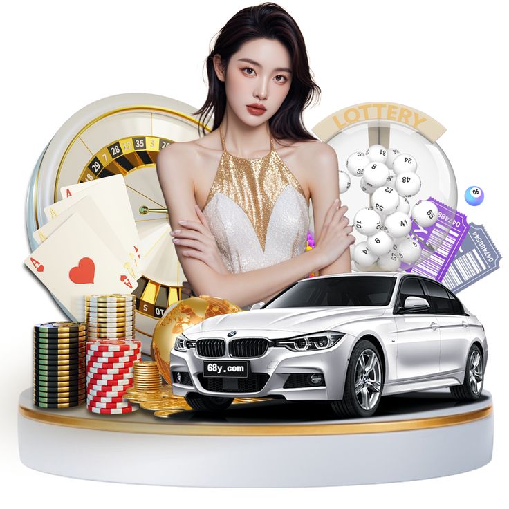 免费体育直播平台app免费版