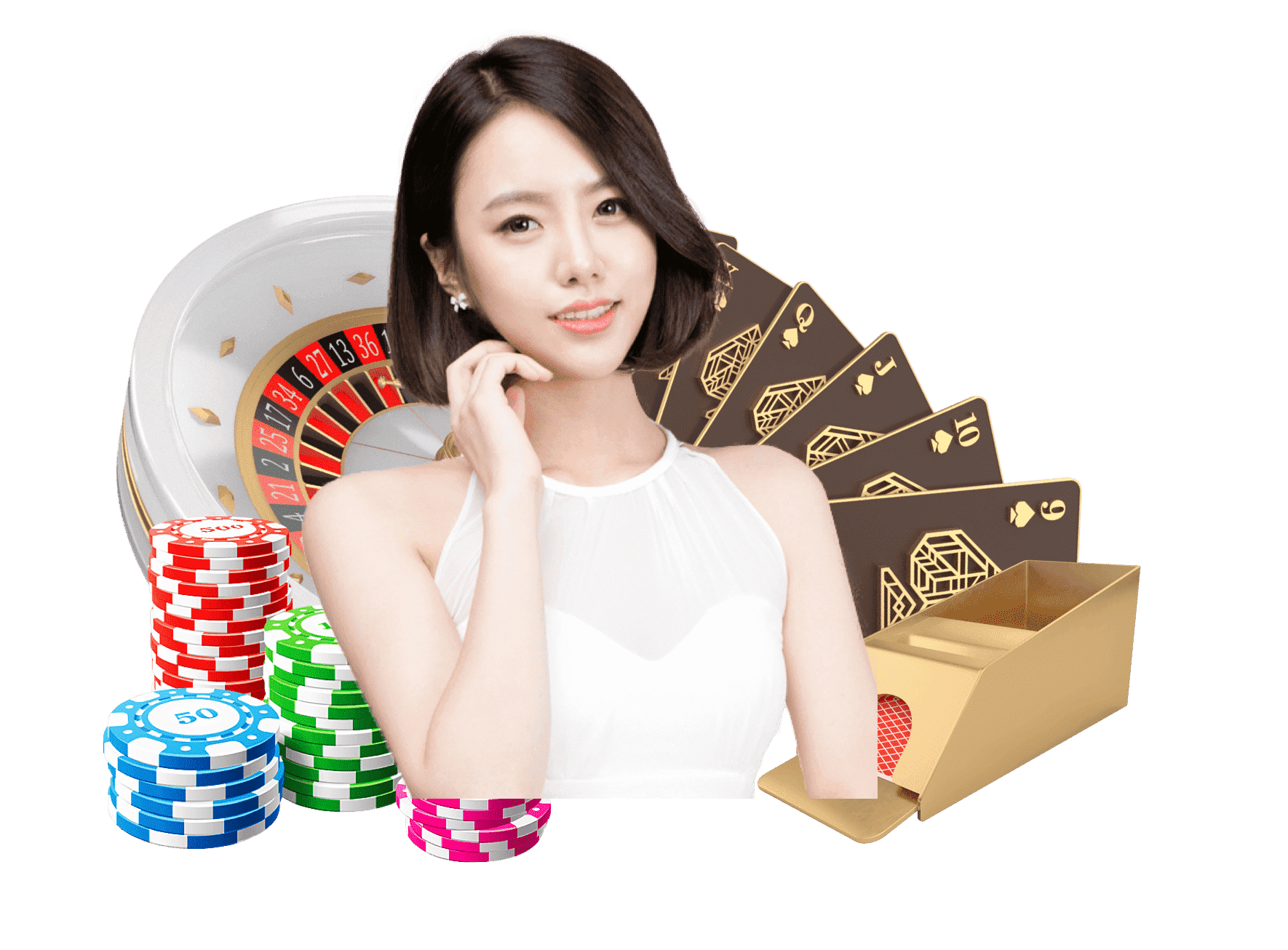 免费体育直播平台app桌面版客户端