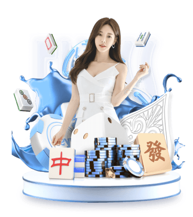 免费体育直播平台app电脑免费版