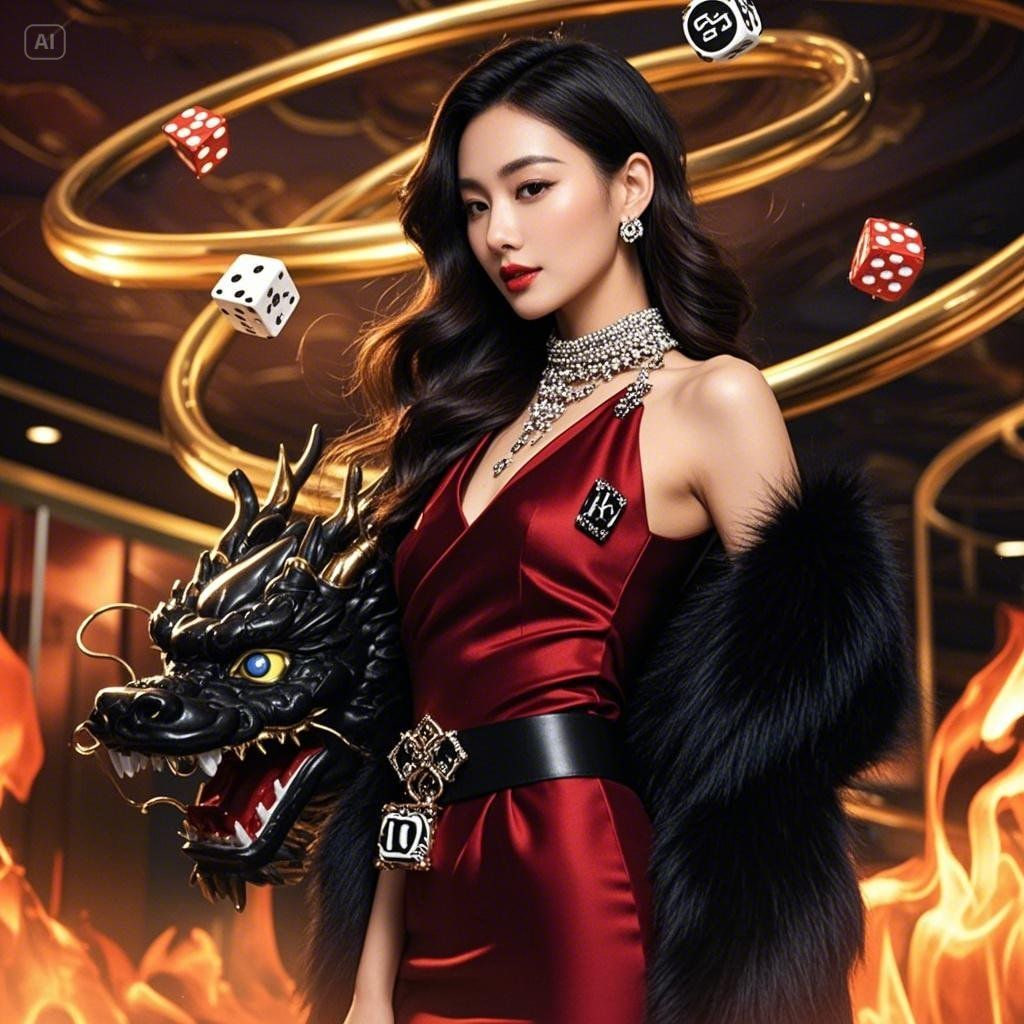 星空足球app官方版客户端