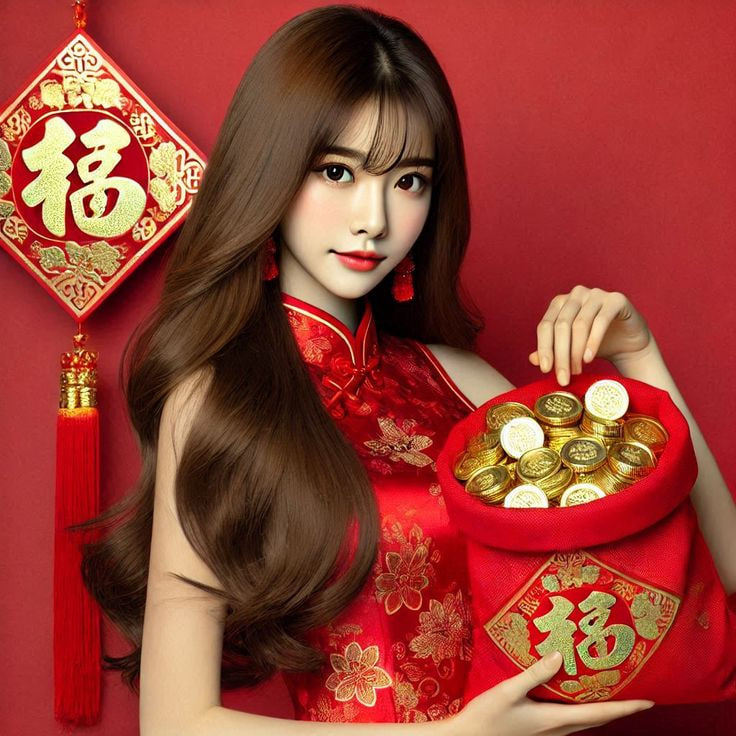 体育app网页版登录手机版