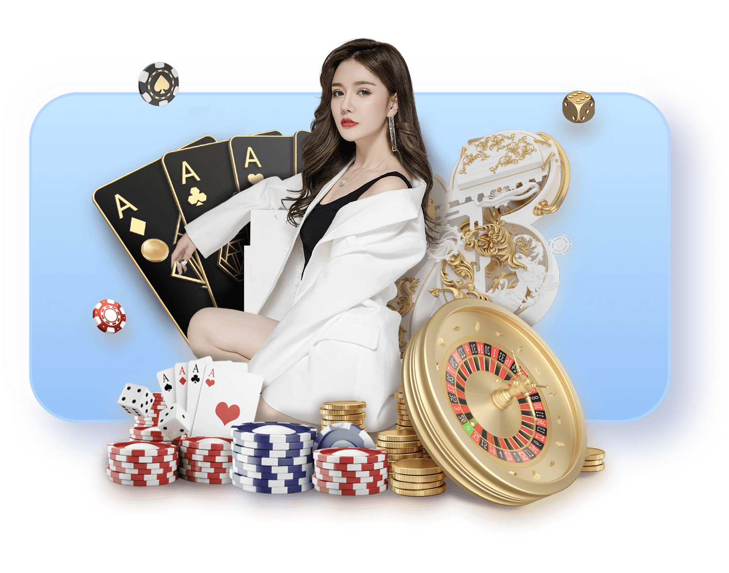 星空足球app官方版手机版