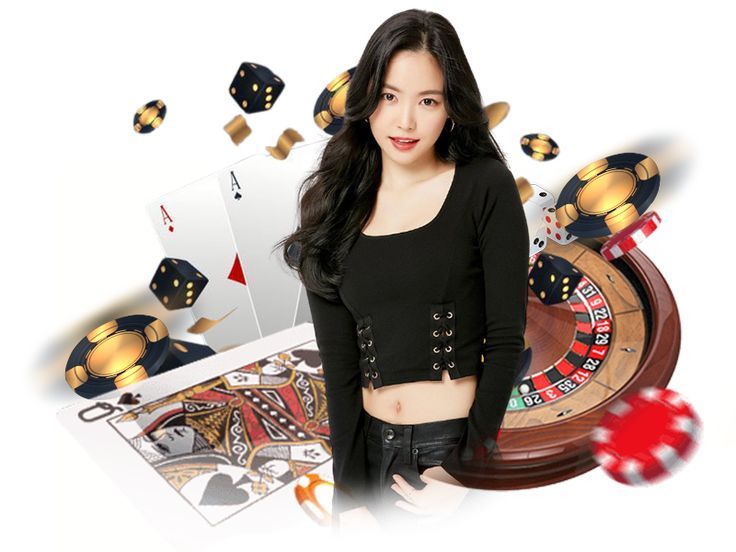 体育app网页版登录免费版