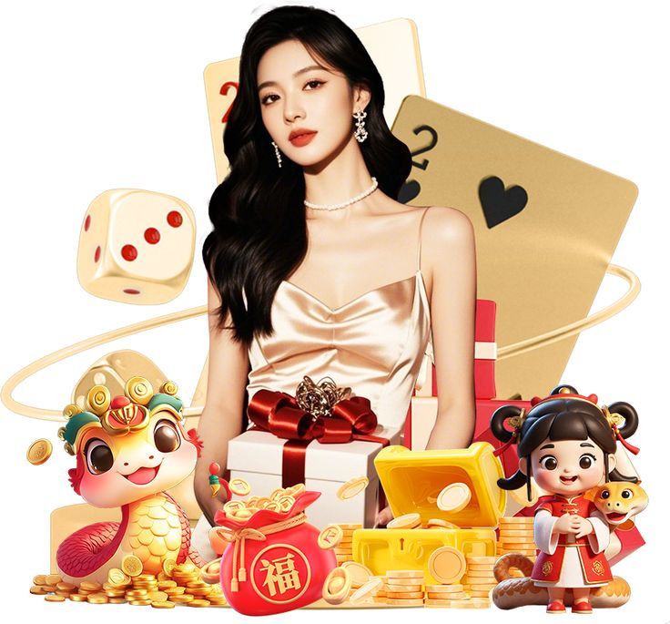 星空足球app官方版2025最新版