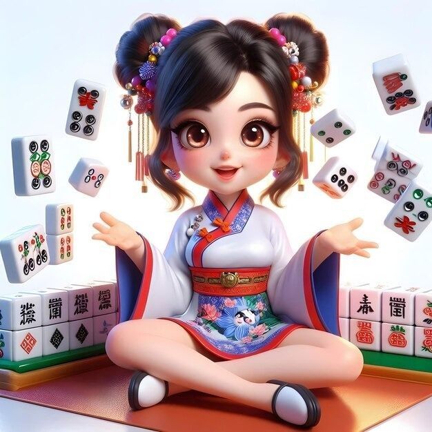 体育手机APP下载登录线路手机版