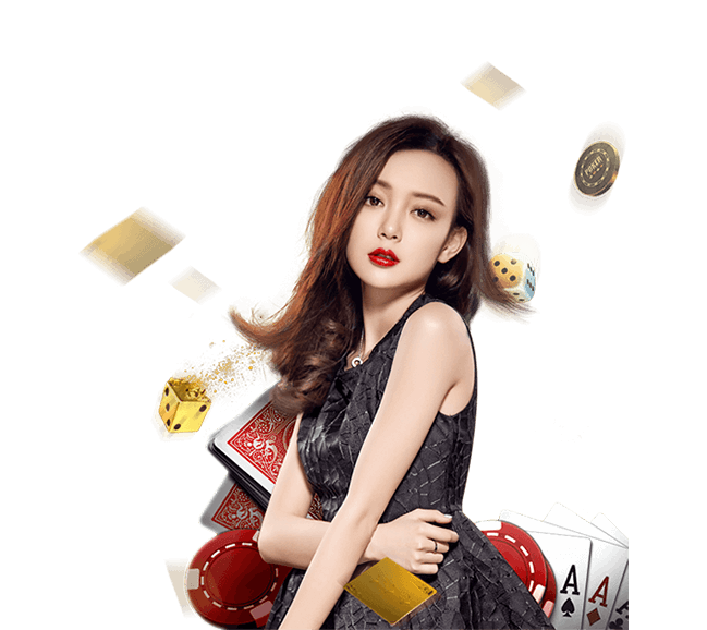 体育app网页版登录最新版