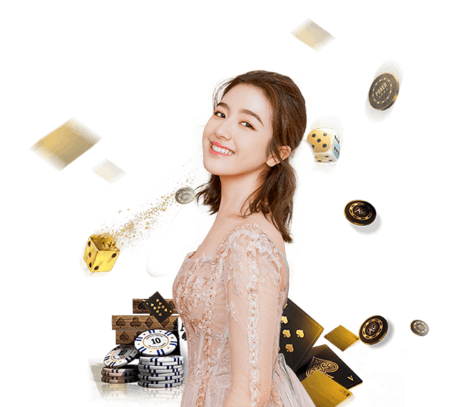 免费体育直播平台app客户端