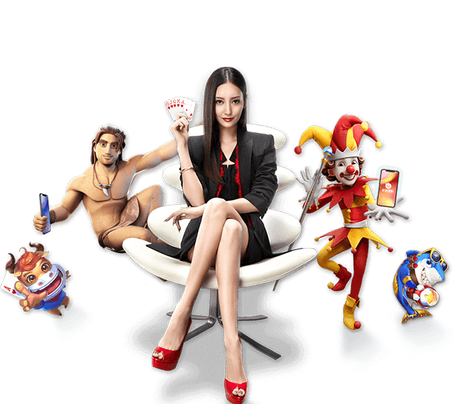 kuauyun手机APP下载安装手机版