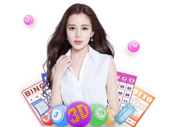 体育app网页版登录电脑免费版