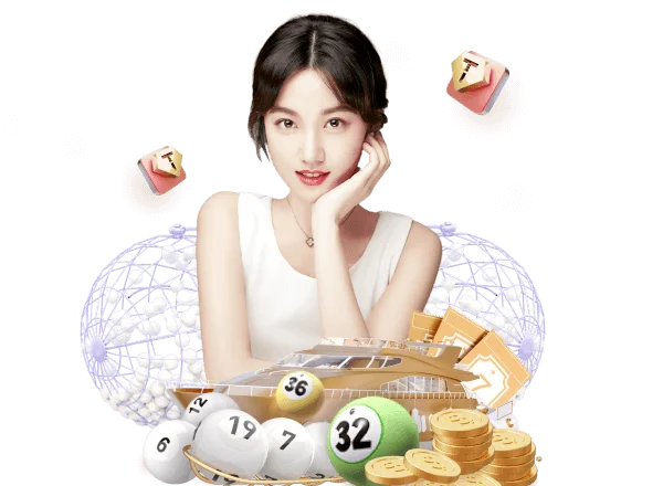 体育手机APP下载登录线路手机版